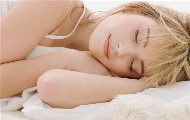 Doğru Yatak ve Yastık Seçimi Nasıl Yapılmalı