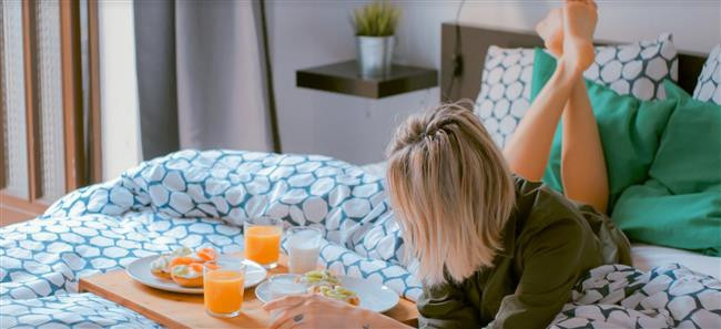 Doğru Yatak ve Yastık Seçimi Nasıl Yapılmalı