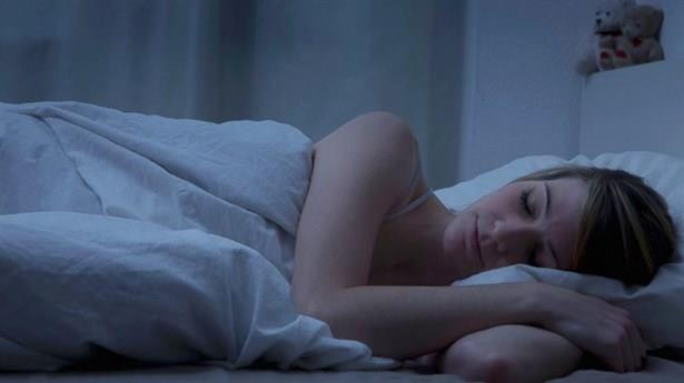 Doğru Yatak ve Yastık Seçimi Nasıl Yapılmalı