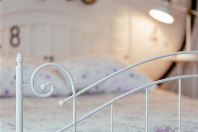 Doğru Yatak ve Yastık Seçimi Nasıl Yapılmalı