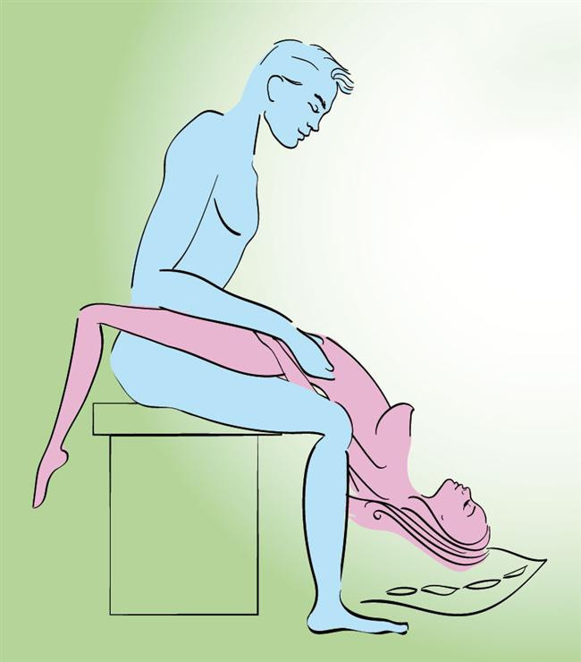 Ular meni butiratda sikishdi. Mobil uchun havaskor rus porno