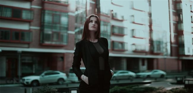 Blazer Ceketler Blazer Ceketler