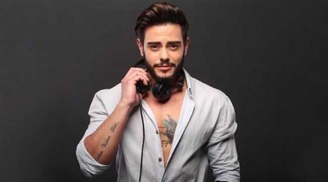 Rüzgar Erkoçlar