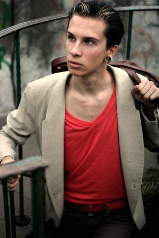 Samet Liçina