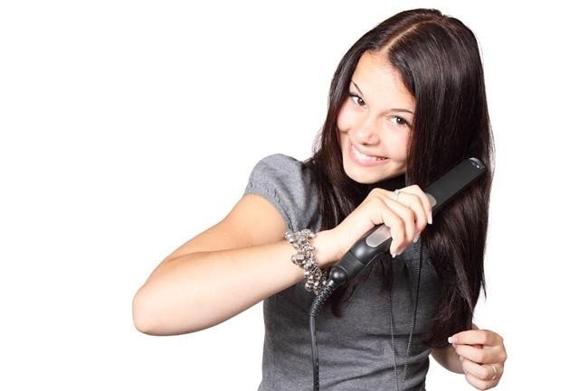 Kimler Keratin Bakımı Yaptırabilir