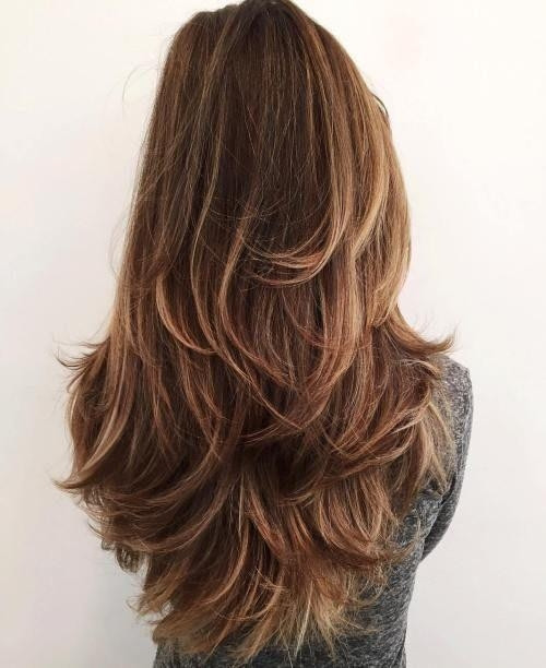 Keratin Bakımı Nasıl Yapılır Aşamalar Nelerdir