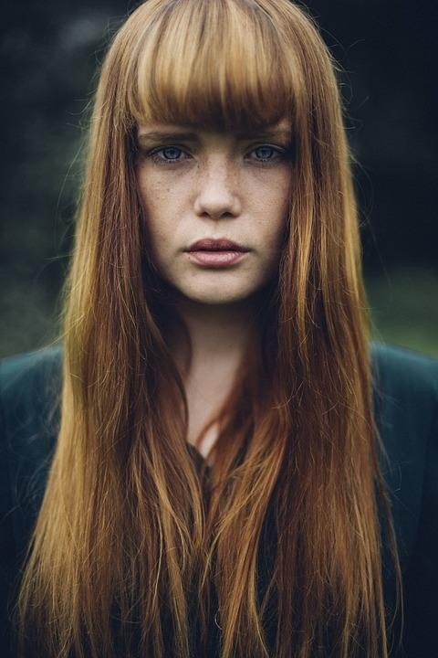 Keratin bakımı temelde 3 sebep için yapılır: