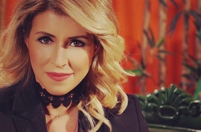 Bugün Yaşanan Yay Dolunayı Bizi Nasıl Etkileyecek