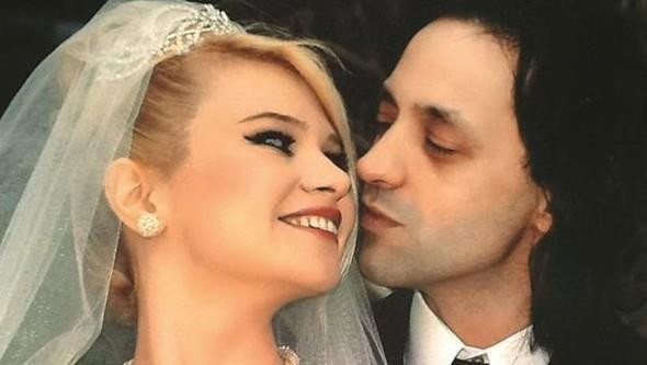 Ünlü Çiftlerin Boşanma Savaşları Ünlü Çiftlerin Boşanma Savaşları