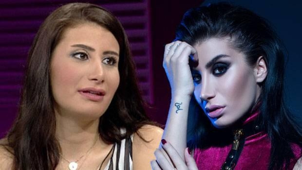 Ünlülerin Estetiksiz Halleri Şaşırttı