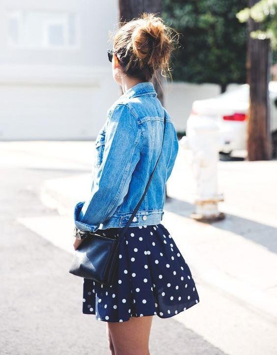 Kot Ceket Kombin Önerileri