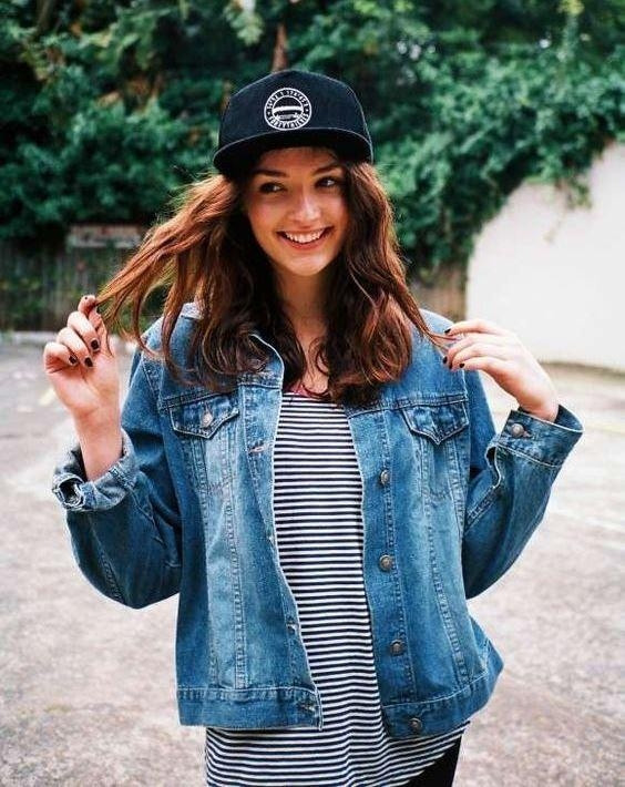 Kot Ceket Kombin Önerileri