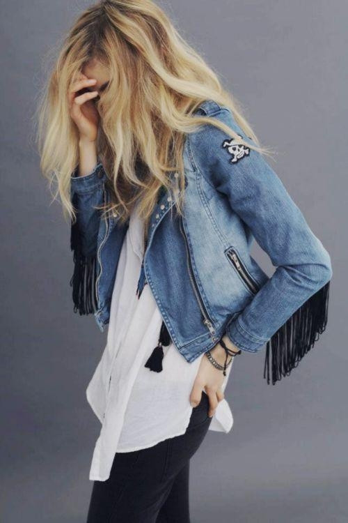 Kot Ceket Kombin Önerileri