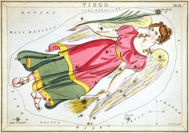 YÜKSELEN BAŞAK: YÜKSELEN BAŞAK: