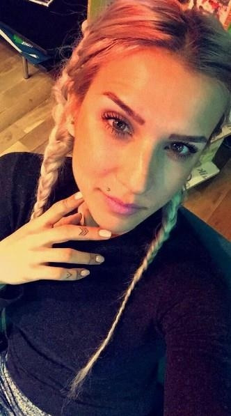 Survivor Elifin Şaşırtan Hayatı Survivor Elifin Şaşırtan Hayatı