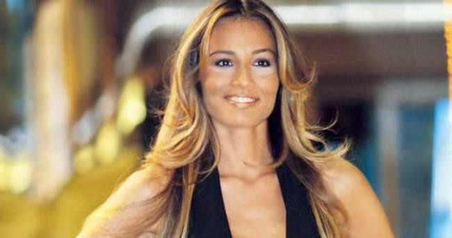 Güzide Duranın İnanılmaz Değişimi