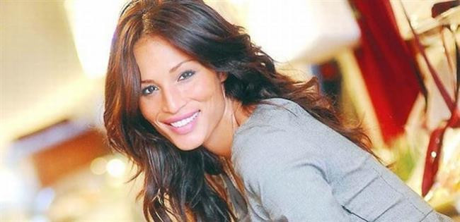 Güzide Duranın İnanılmaz Değişimi