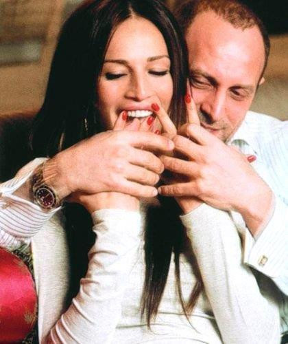 Güzide Duranın İnanılmaz Değişimi