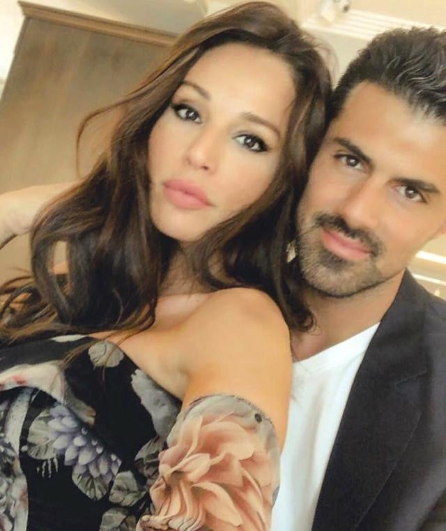 Güzide Duranın İnanılmaz Değişimi