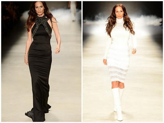 Güzide Duranın İnanılmaz Değişimi