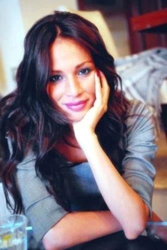 Güzide Duranın İnanılmaz Değişimi