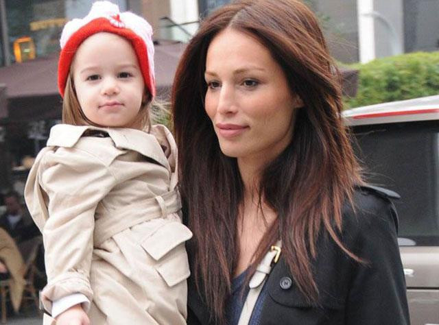 Güzide Duranın İnanılmaz Değişimi