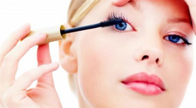 Bol Rimel Kullanmalısınız