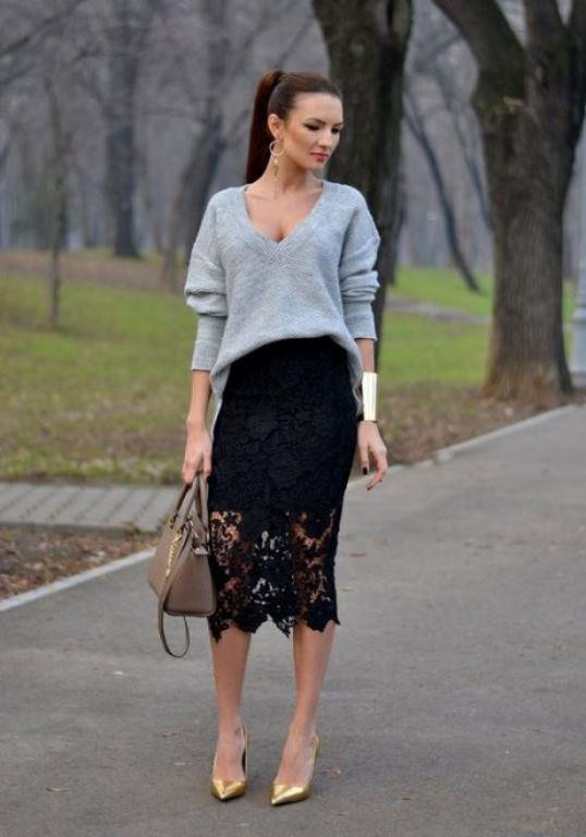 Kalem Etek Kalem Etek