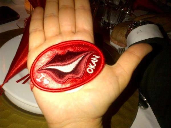 Ünlüler ve Çok Konuşulan Kına Geceleri
