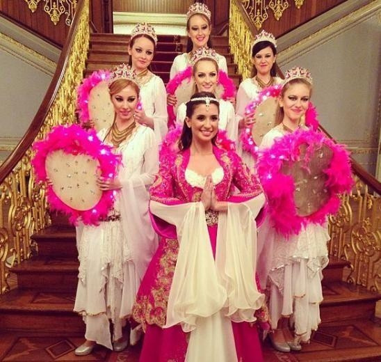 Buse Terim