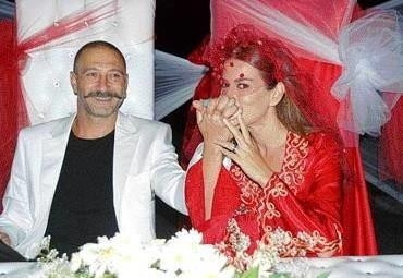 İPEK TUZCUOĞLU