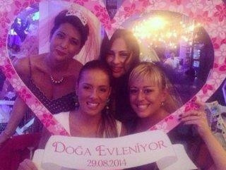 Doğa Rutkay