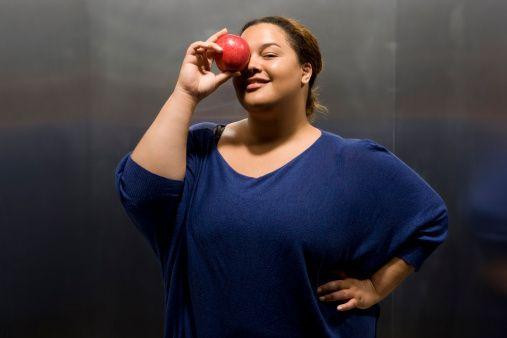 -Yanlış zayıflama diyeti uygulamaları nelerdir