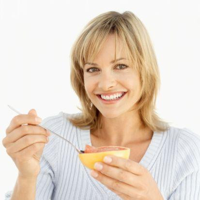 -Greyfurt, lahana çorbası, kereviz gibi bazı besinler vücuttaki yağı yakıp zayıflamaya yol açar mı