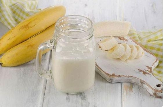4 günde 3 kilo verdiren muz diyeti