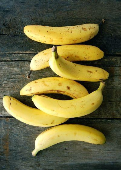 Akşam Yemeği