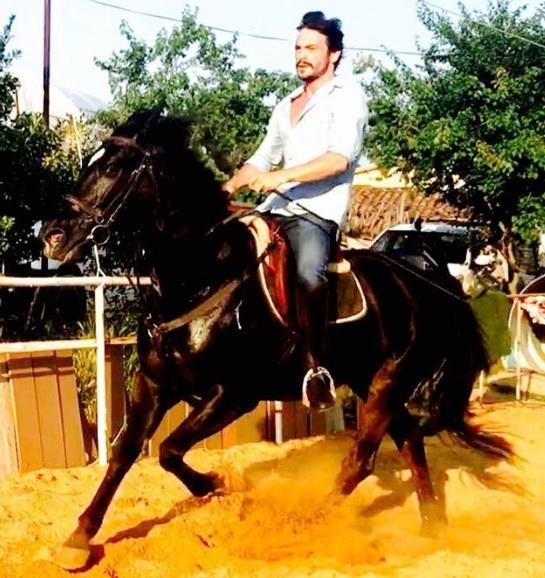 Sosyal Medyada Ünlüler 07 & 13 Temmuz