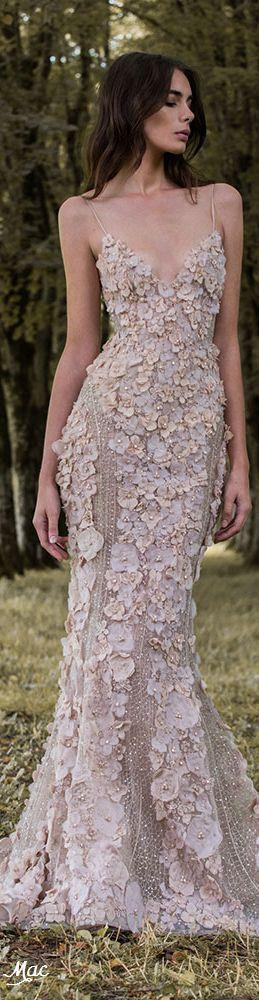 Yaz Davetleri İçin 5 Stil Önerisi