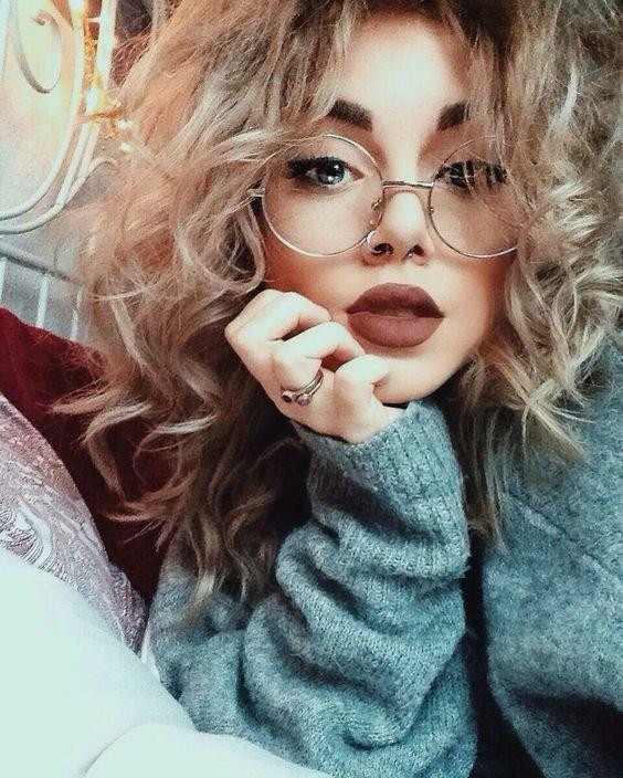 Yeni Trend: Retro Güneş Gözlükleri