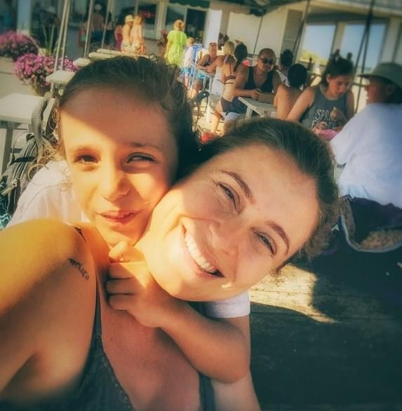 Sosyal Medyada Ünlüler 14 & 20 Temmuz