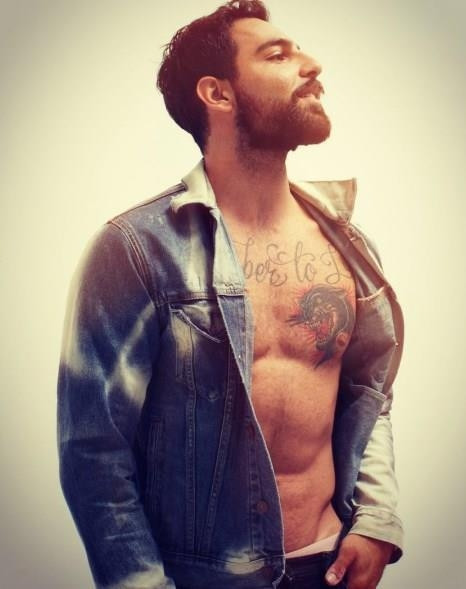 Sosyal Medyada Ünlüler 14 & 20 Temmuz