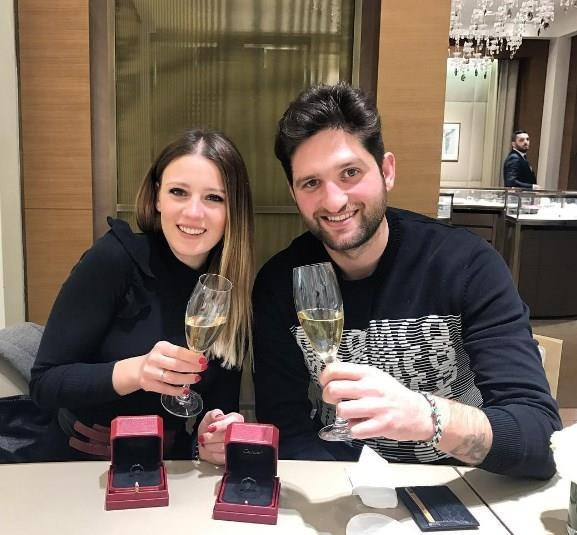 Sosyal Medyada Ünlüler 14 & 20 Temmuz