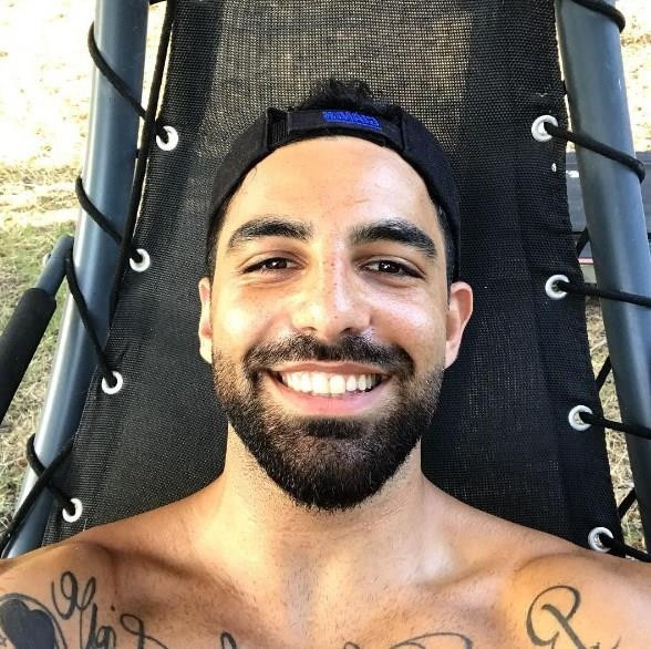 Sosyal Medyada Ünlüler 14 & 20 Temmuz