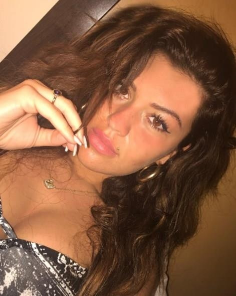 Sosyal Medyada Ünlüler 14 & 20 Temmuz