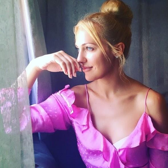 Sosyal Medyada Ünlüler 14 & 20 Temmuz