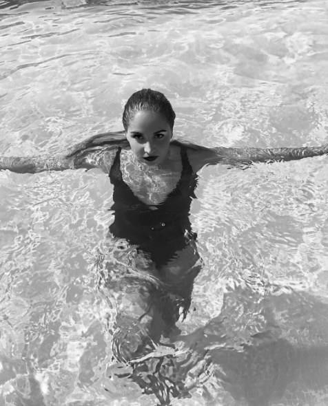 Sosyal Medyada Ünlüler 14 & 20 Temmuz