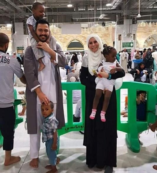 Sosyal Medyada Ünlüler 14 & 20 Temmuz