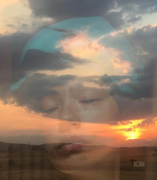 Sosyal Medyada Ünlüler 14 & 20 Temmuz