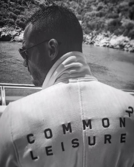 Sosyal Medyada Ünlüler 14 & 20 Temmuz