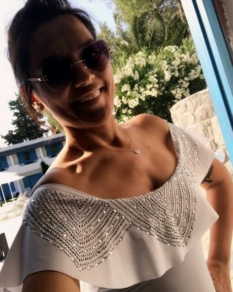 Sosyal Medyada Ünlüler 14 & 20 Temmuz